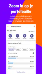 ING Nederland 6