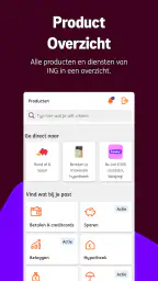 ING Nederland 7