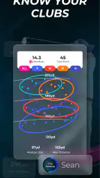 Inrange 3