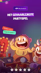 Insight - Spelen met vrienden 1