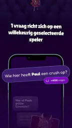 Insight - Spelen met vrienden 2