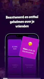 Insight - Spelen met vrienden 3