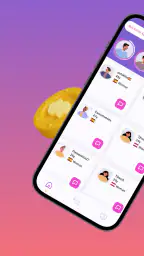 InstaFeet - FeetFinder app 2