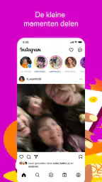 Instagram 3