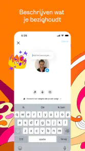 Instagram screenshot