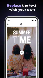 Instory | Story Video Maker 5