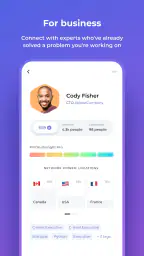 Intch: The Future of Work App 2