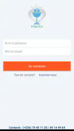 intentio 1