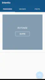 intentio 2