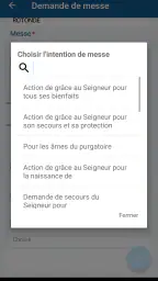 intentio 5