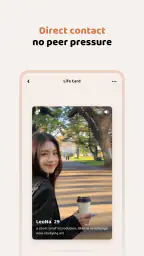 Intwo-borderless friends 4