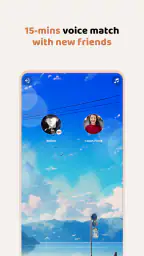 Intwo-borderless friends 6