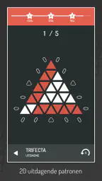 Invert - A Minimal Puzzle Game 2