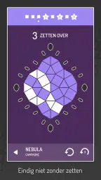 Invert - A Minimal Puzzle Game 3