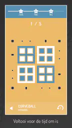 Invert - A Minimal Puzzle Game 4