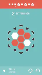 Invert - A Minimal Puzzle Game 6