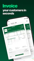 Invoice Maker - Easy Invoice 1