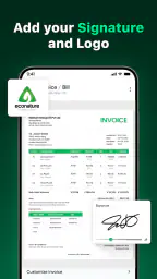 Invoice Maker - Easy Invoice 2