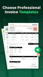 Invoice Maker - Easy Invoice 5