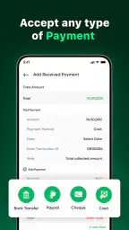 Invoice Maker - Easy Invoice 6