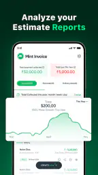 Invoice Maker - Easy Invoice 7