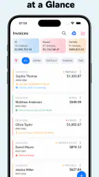 Invoice Maker - Simple Invoice 2