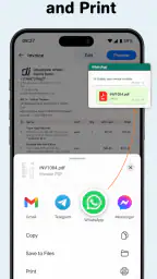 Invoice Maker - Simple Invoice 7