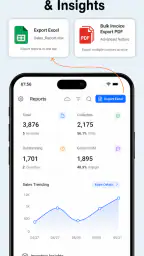 Invoice Maker - Simple Invoice 8