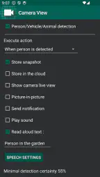 IP Camera Viewer 6