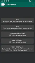 IP Camera Viewer 8