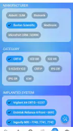 iPacemaker Device 4