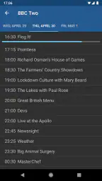 IPTV 3