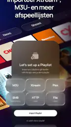 IPTV Plus 2