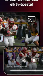 IPTV Plus 3