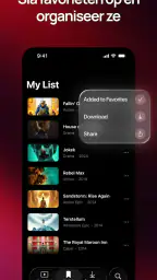 IPTV Plus 6