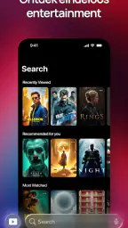 IPTV Plus 7