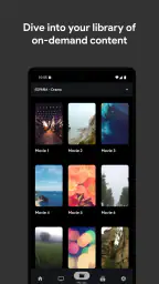 IPTV Pro Stream Player 3