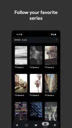 IPTV Pro Stream Player 4
