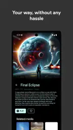 IPTV Pro Stream Player 5