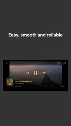 IPTV Pro Stream Player 7