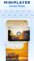 IPTV Smart Player Pro 2