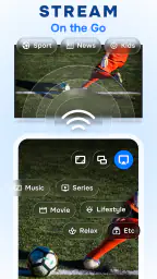 IPTV Smart Player Pro 3