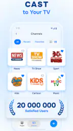 IPTV Smart Player Pro 4
