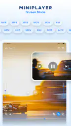 IPTV Smart Player Pro 8