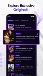 IPTV: Smart Stream & Live 8