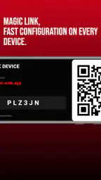 IPTV - Xtream M3U Player 3