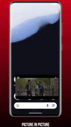 IPTV - Xtream M3U Player 6