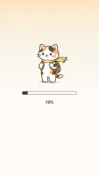IQO VPN-You just wanna connect 2