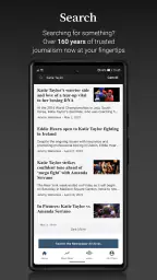 Irish Times News 7