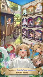 Isekai:Slow Life 6